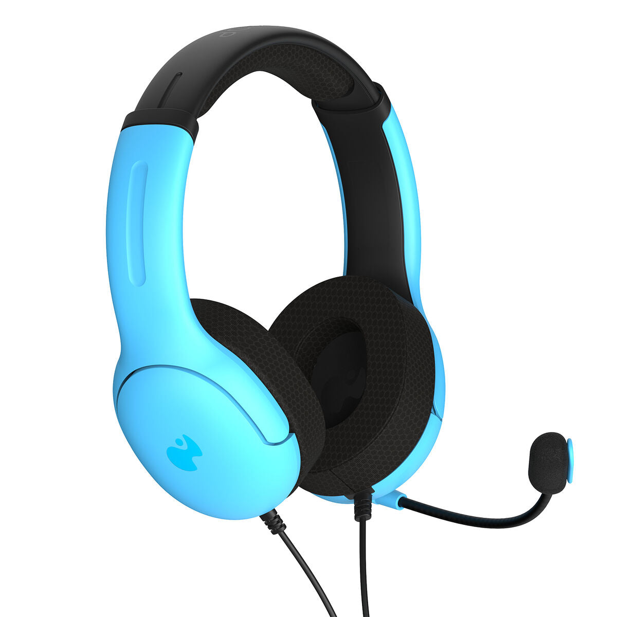 Headphones with Microphone PDP LuxuryLifeWay Online Store