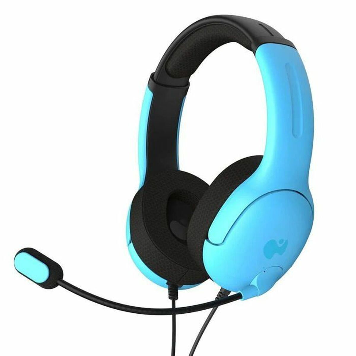 Headphones with Microphone PDP LuxuryLifeWay Online Store