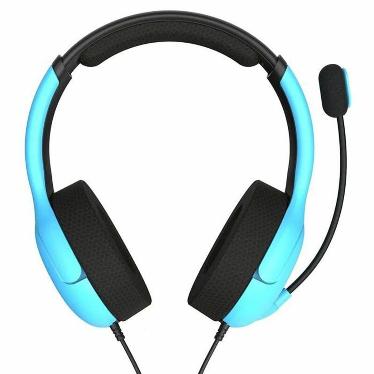 Headphones with Microphone PDP LuxuryLifeWay Online Store