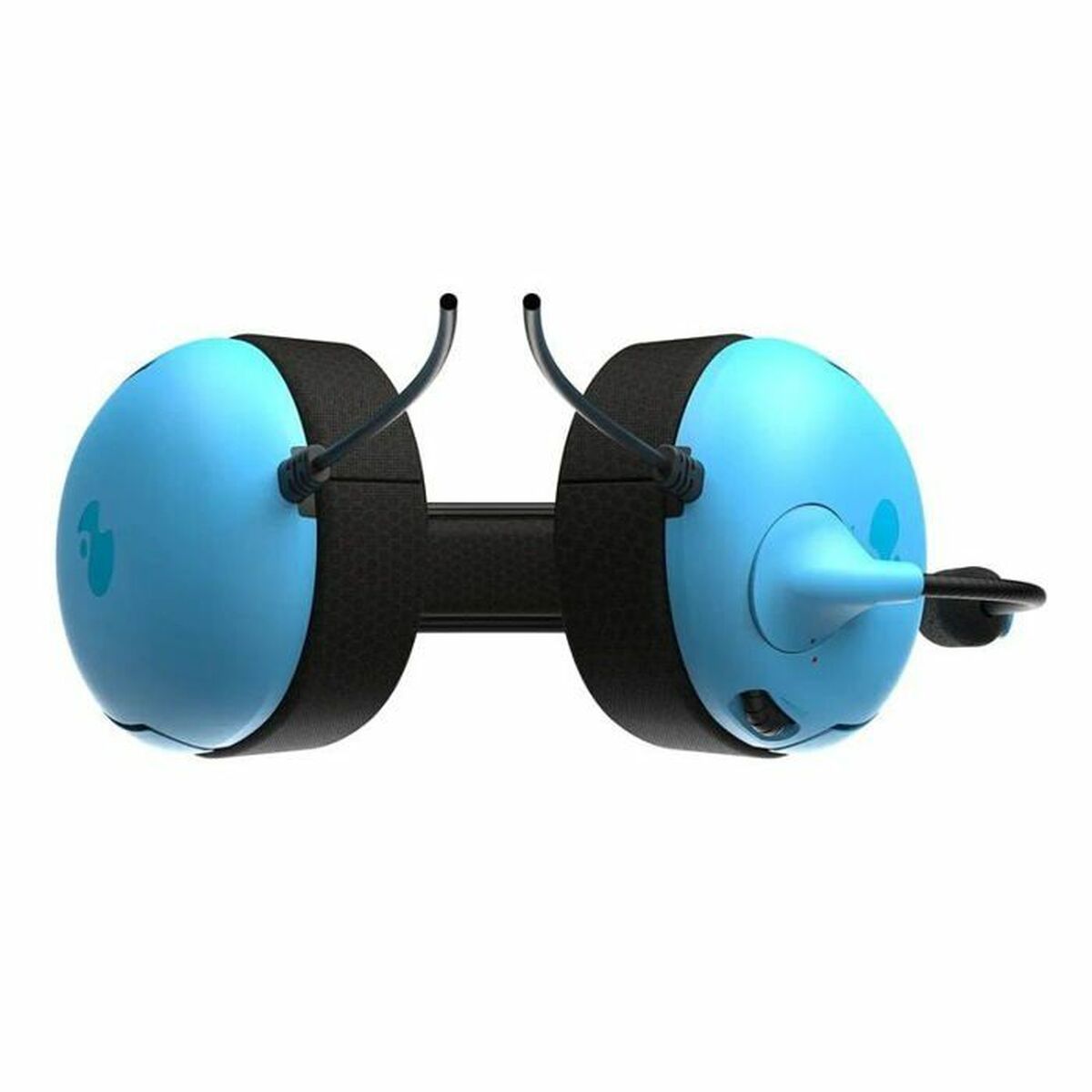 Headphones with Microphone PDP LuxuryLifeWay Online Store
