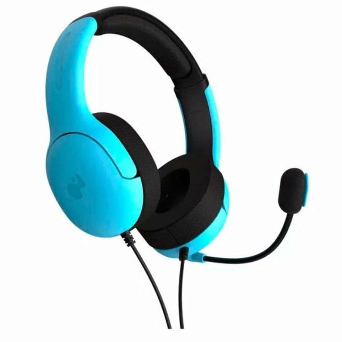 Headphones with Microphone PDP LuxuryLifeWay Online Store