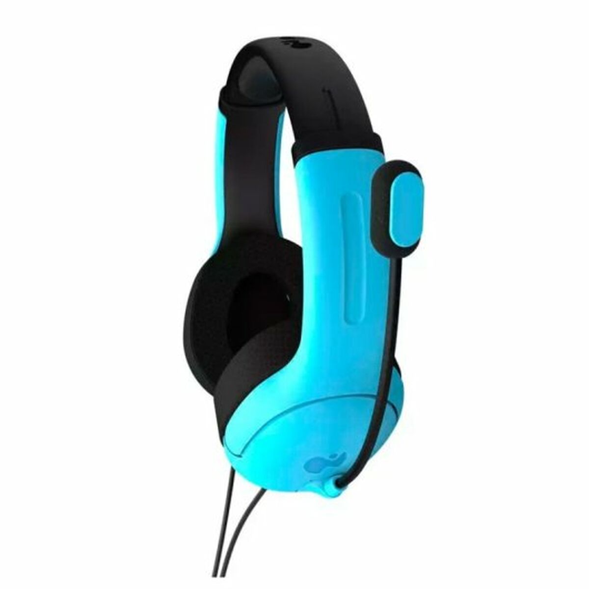 Headphones with Microphone PDP LuxuryLifeWay Online Store