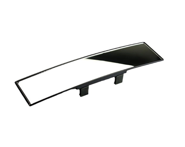 Panoramic Wide-angle Rearview Mirror for Cars (One Piece) Pi-Mart