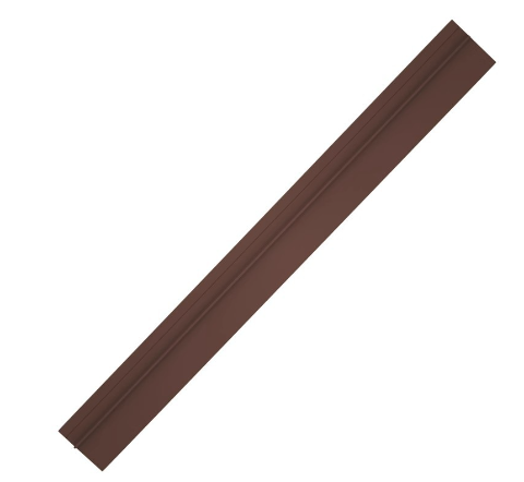 Door Seal Strip, Soundproofing, Windproof, Water Block Best YouTube Store