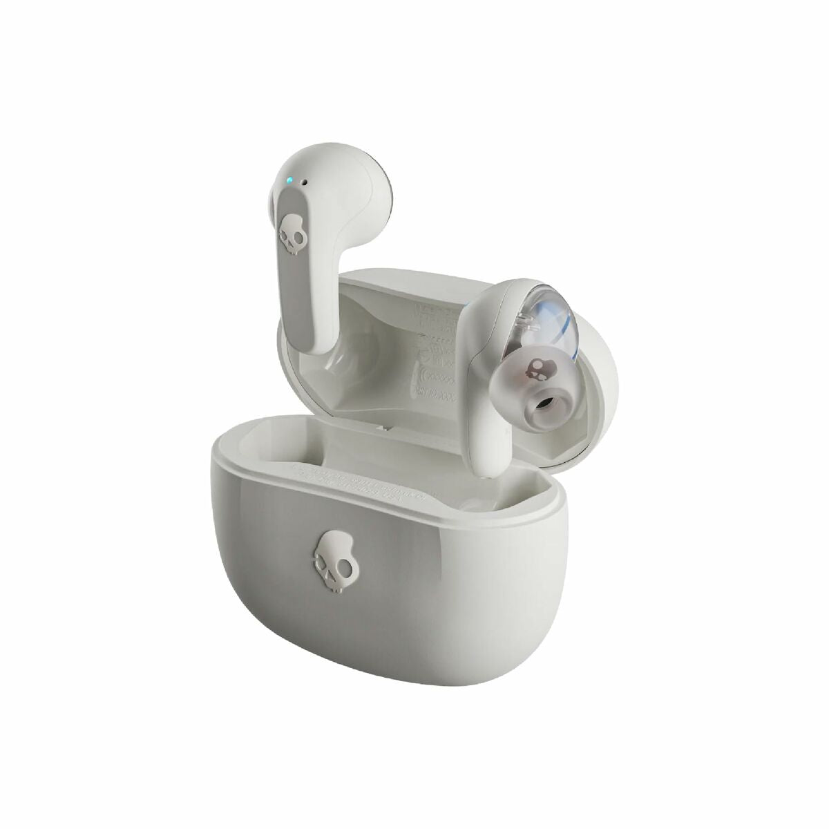 Headphones Skullcandy S2IPW-S951 LuxuryLifeWay Online Store