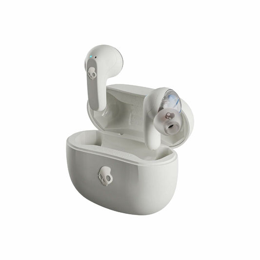 Headphones Skullcandy S2IPW-S951 LuxuryLifeWay Online Store