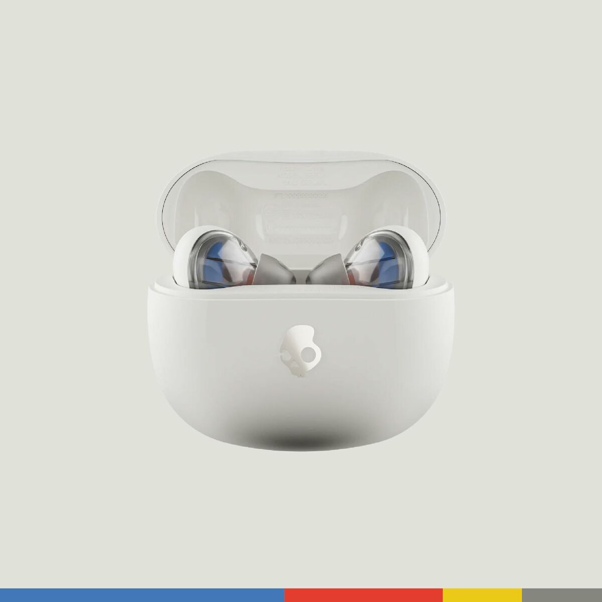 Headphones Skullcandy S2IPW-S951 LuxuryLifeWay Online Store