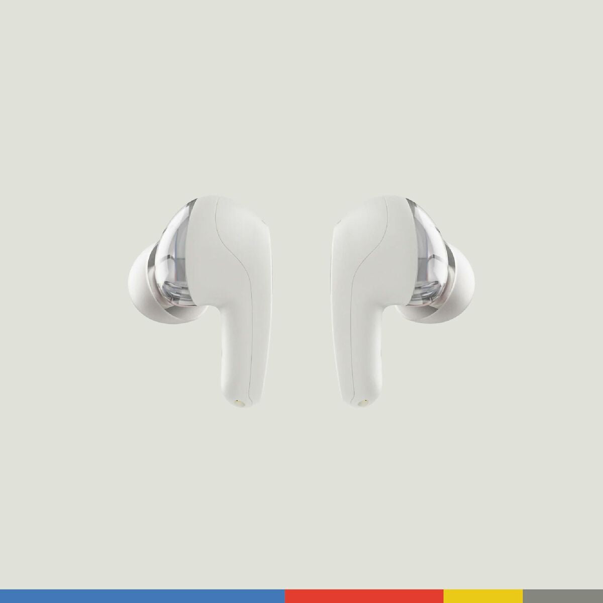 Headphones Skullcandy S2IPW-S951 LuxuryLifeWay Online Store