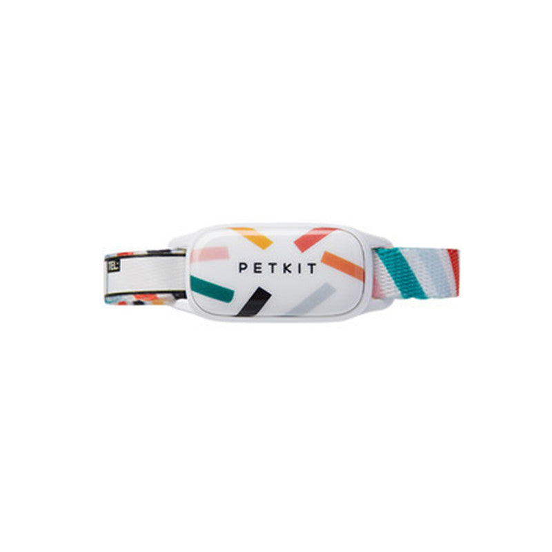 Pet Smart Wearable Bluetooth Device Cat Brand Dog Brand Pets Fashion