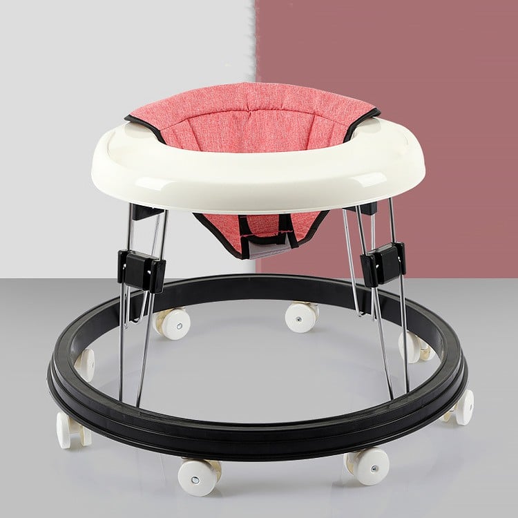 Baby Multi-Function Anti-Rollover Walker LuxuryLifeWay Online Store