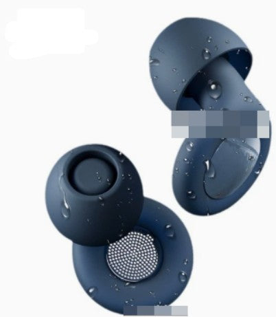 Sleep Earplugs Best YouTube Store