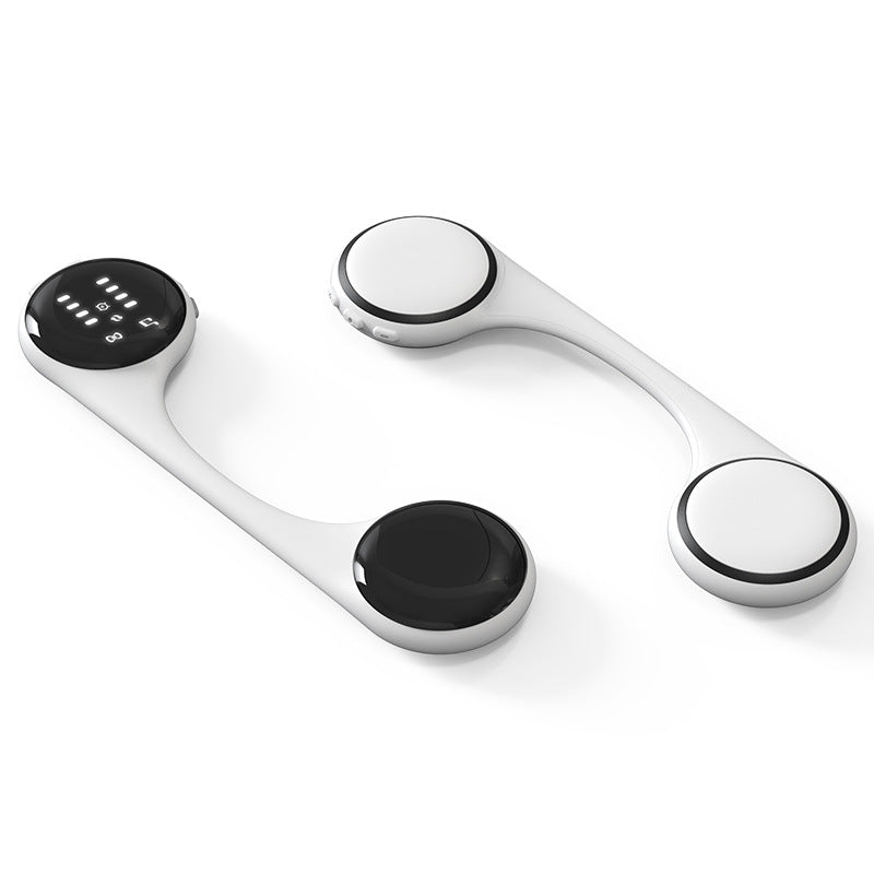 Bone Conduction Wireless Bluetooth Help Sleep Music Box Pillow Bluetooth Audio Best YouTube Store