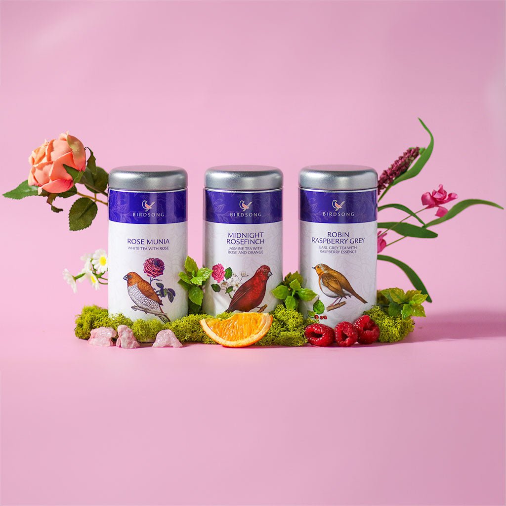 Mother's Day Trio LuxuryLifeWay Online Store