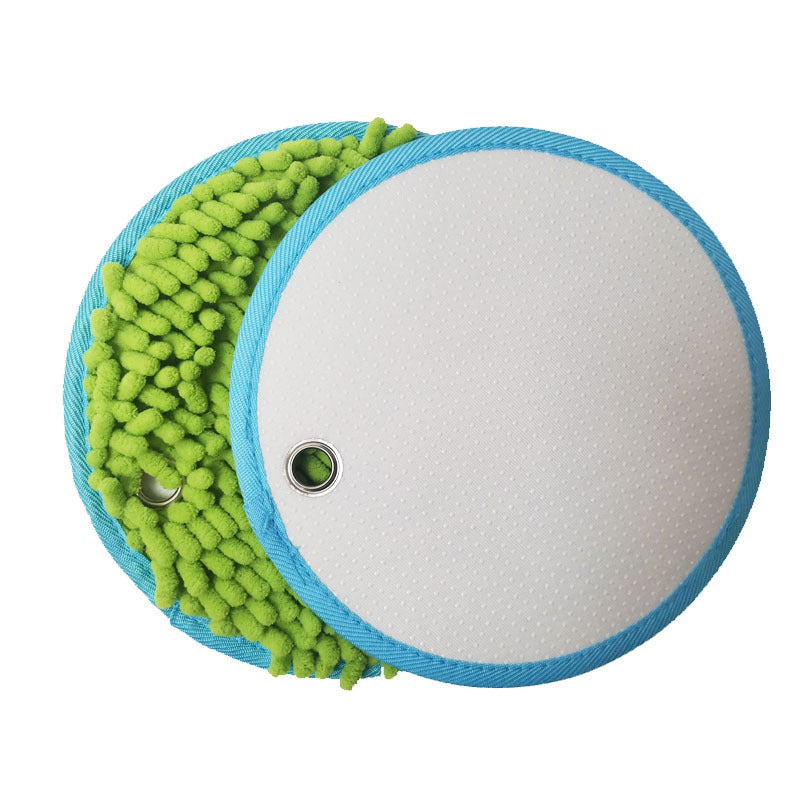 Autism Children Sensory Pad Recovery Training Best YouTube Store
