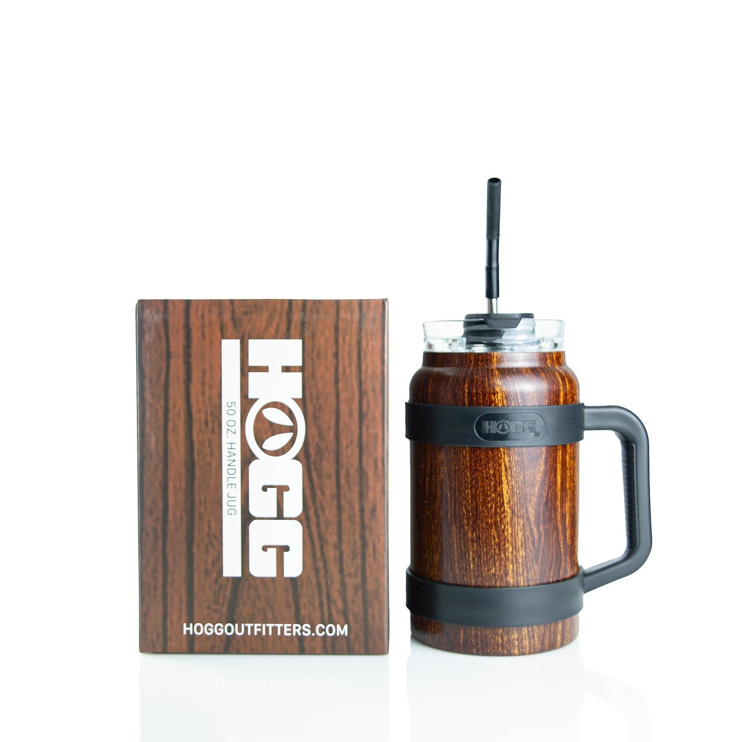 50oz HANDLE JUG LuxuryLifeWay Online Store