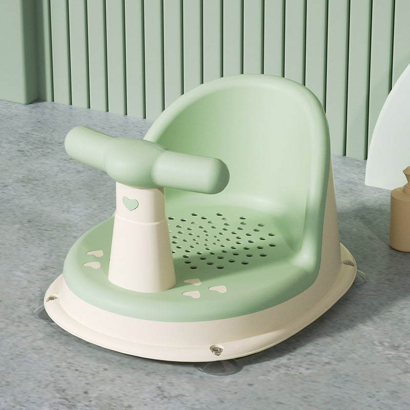 Universal Baby Bath Seat with Support Cushion for Infants LuxuryLifeWay Online Store