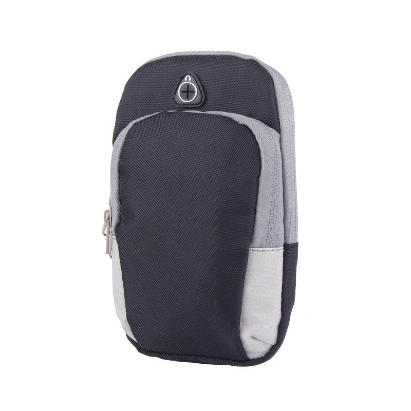 Outdoor Multifunctional Arm Bag Best YouTube Store