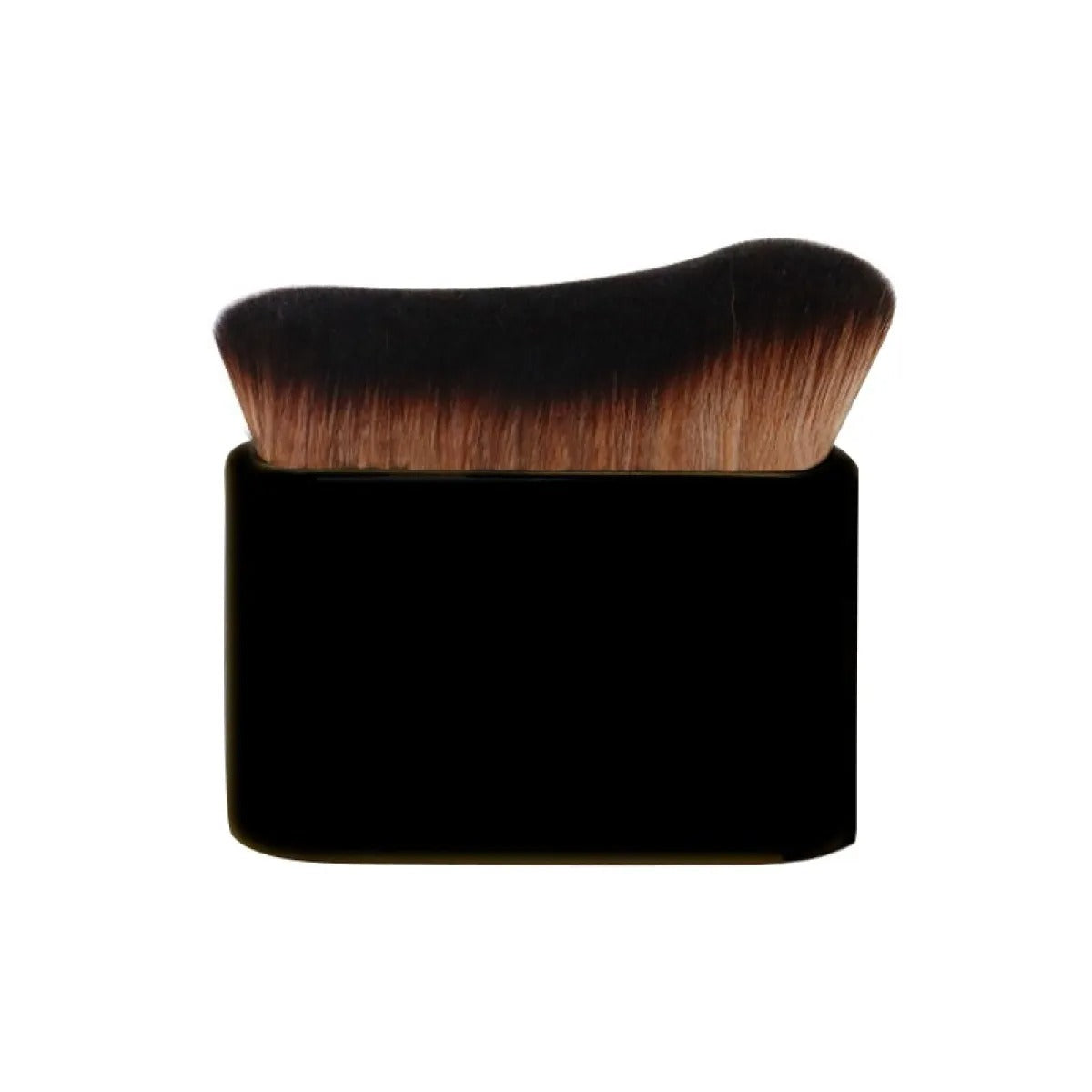 Large Wave Foundation & Body Makeup Brush LadyShow.Store