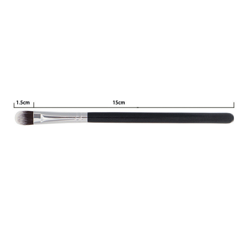 Makeup Brush Full Set Of Beauty Tools LadyShow.Store