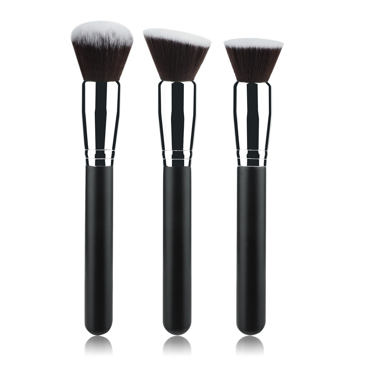 Makeup Brush LadyShow.Store