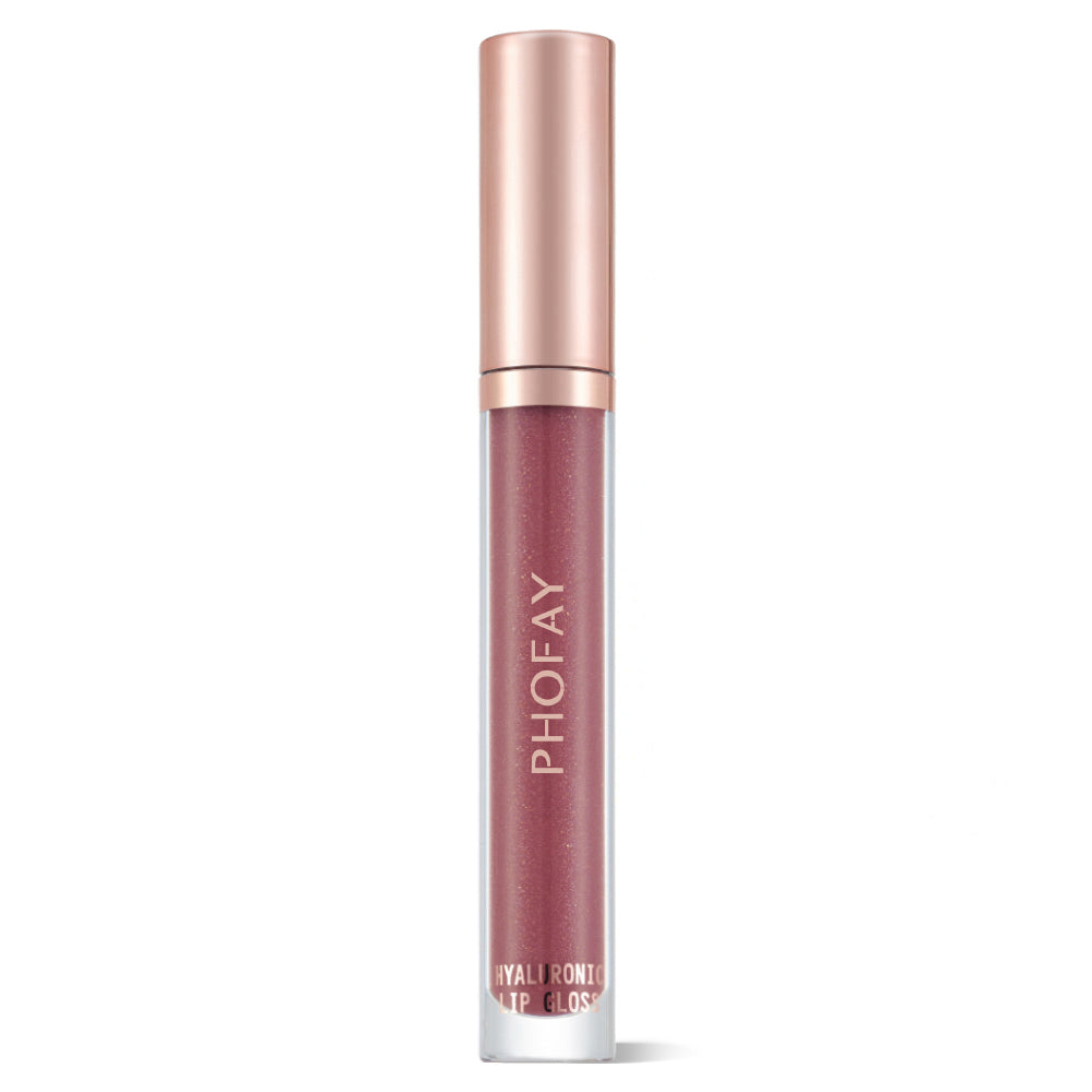 PHOFAY Hyaluronic Lip Gloss LadyShow.Store