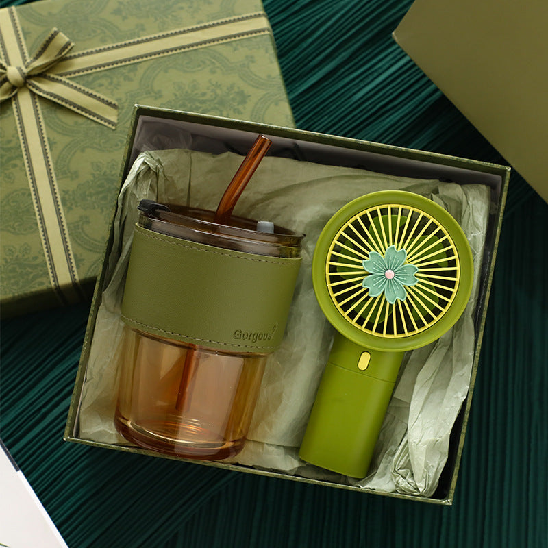 Teacher's Day Gift Practical Souvenir LuxuryLifeWay Online Store