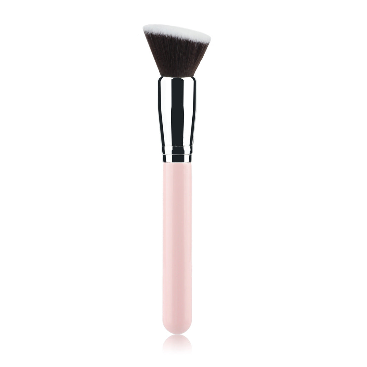 Makeup Brush LadyShow.Store
