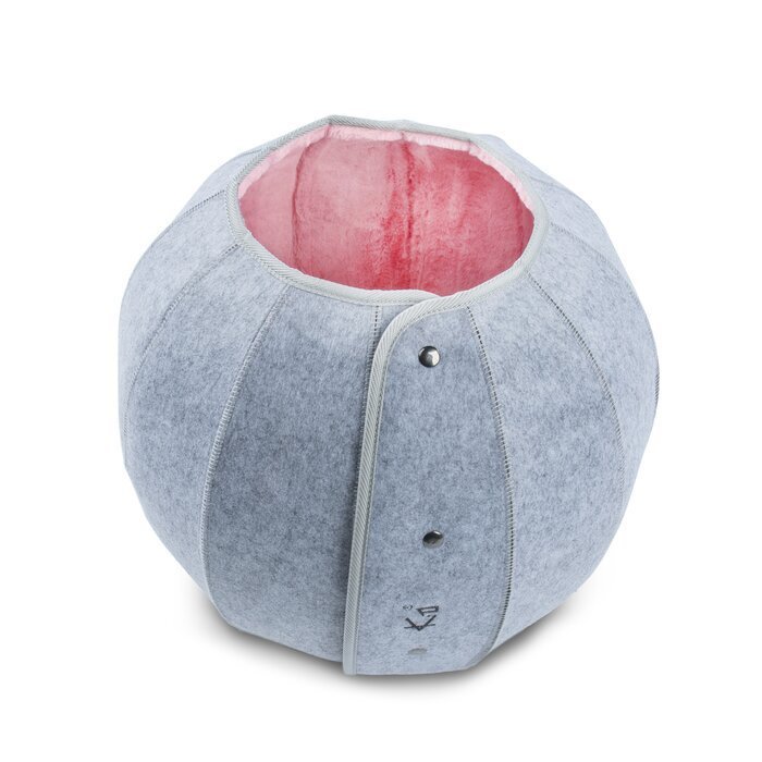 Cat Tunnel Toy Pets Fashion