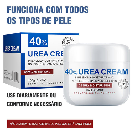 Urea Cream Tri Light Beauty