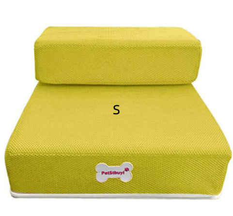 Pet Stairs Pets Fashion
