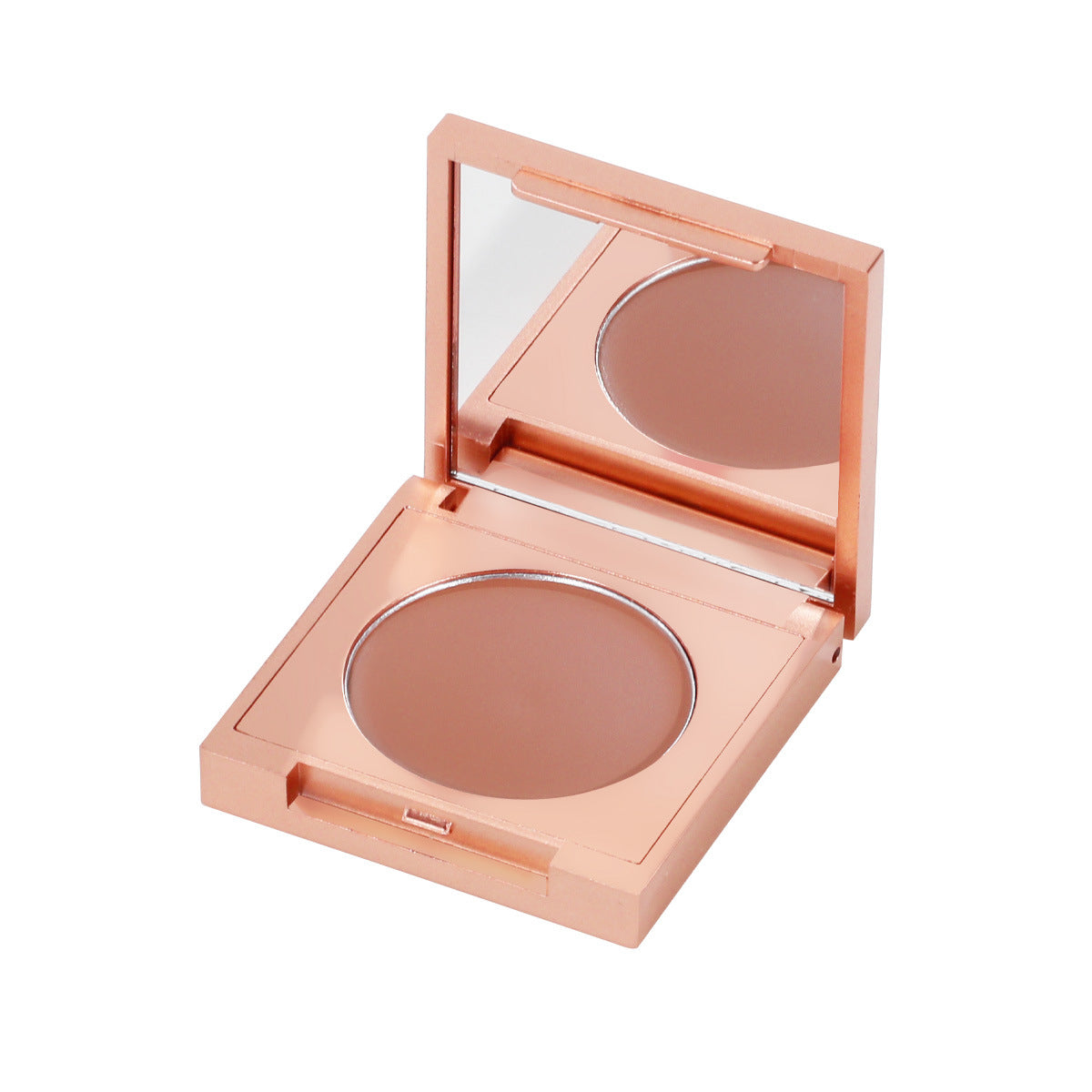 Fundus Creamy Concealer Cover Eye Bags And Dark Circle Natural Cover Skin Blemishes CJD