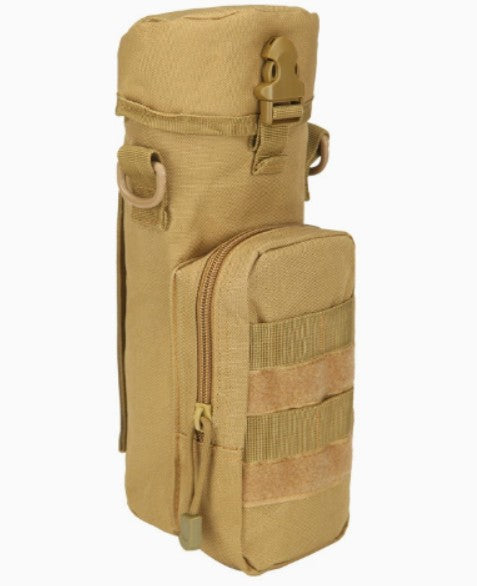 Water Bottle Shoulder Bag Pi-Mart