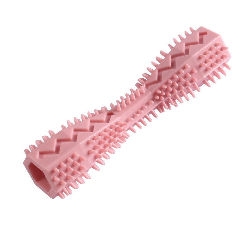 Chew Toys For Dog Teeth Cleaning Pets Fashion