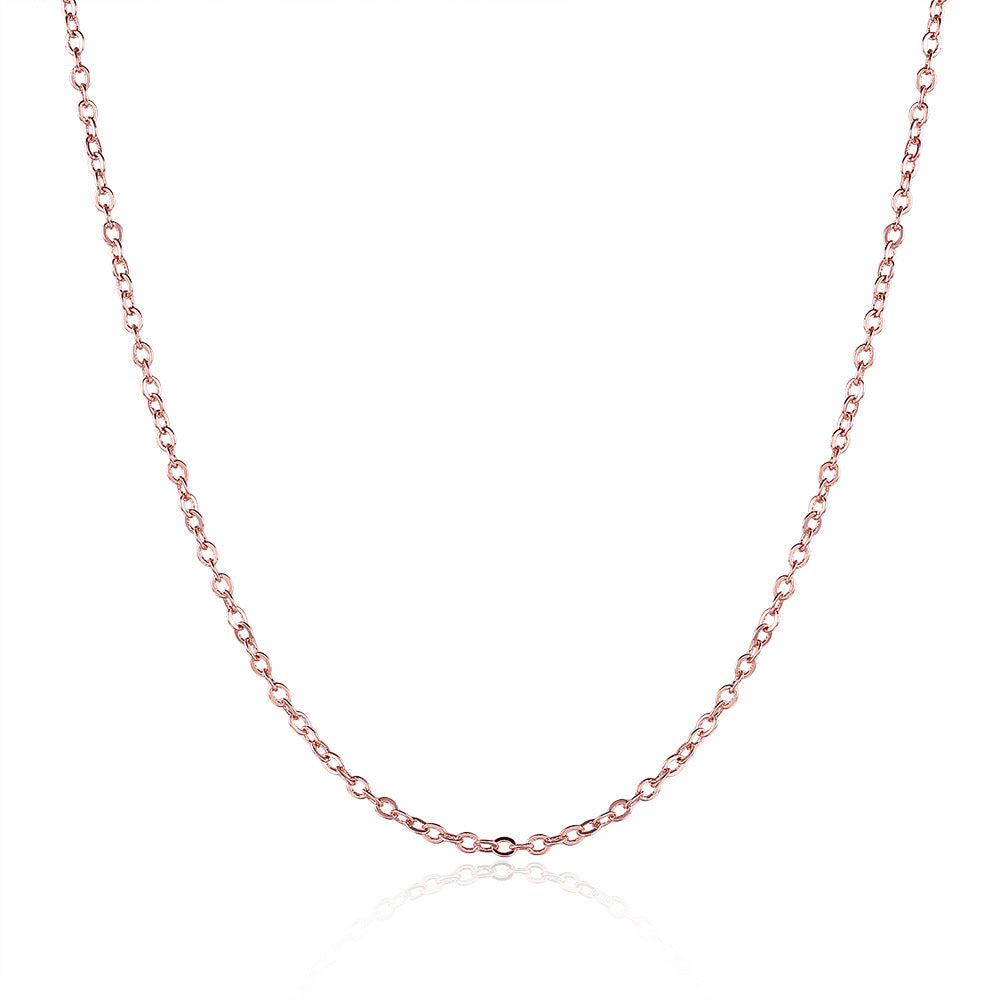 DIY Mother-Daughter Pendant Necklace for Mother's Day LadyShow.Store