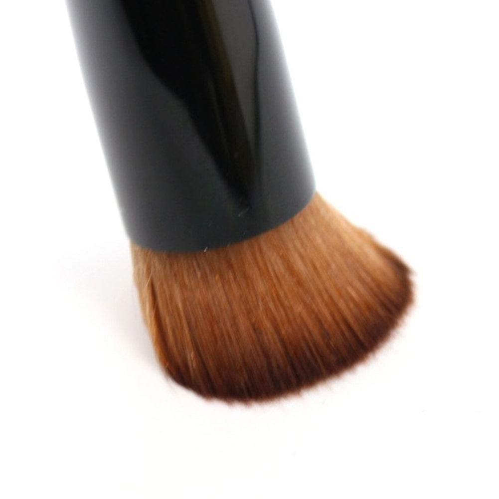 Multifunctional Concave Point Foundation Makeup Brush LadyShow.Store