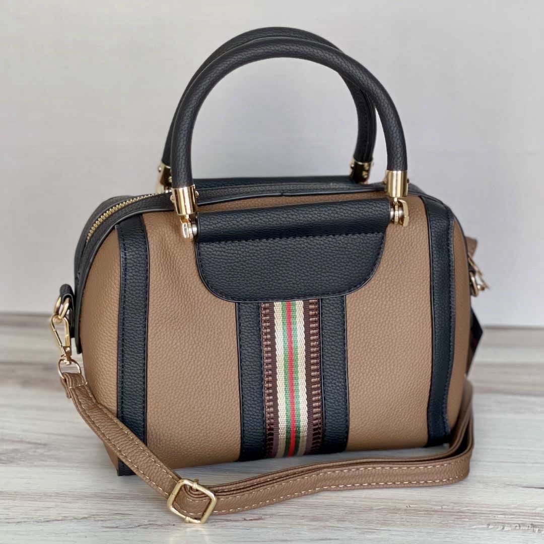 Sally Shoulder Bag LadyShow.Store