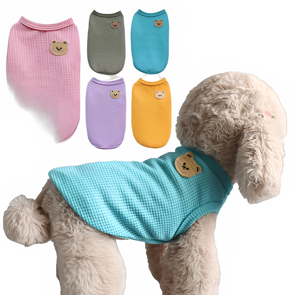 101d21c1-e04e-4a1a-bc58-1f95414dc04b