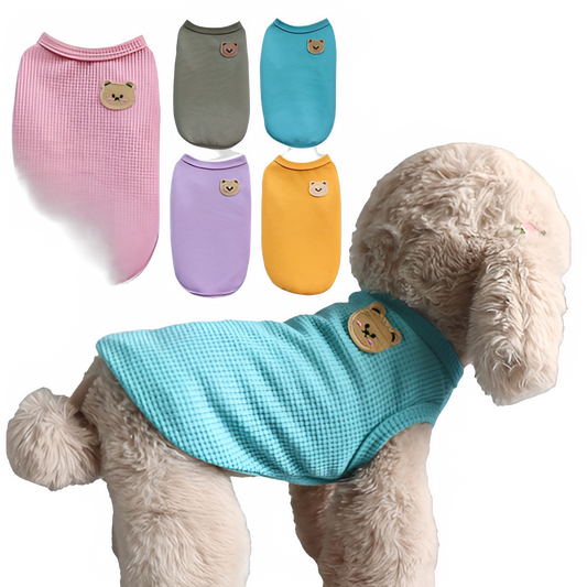 101d21c1-e04e-4a1a-bc58-1f95414dc04b