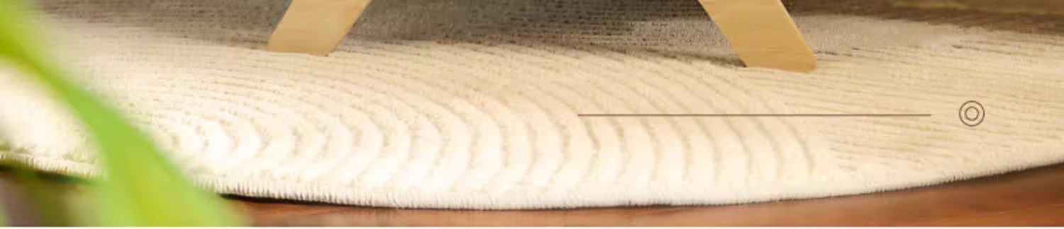 Sisal Cat Scratcher Bed Lounge, Wear-Resistant Low-Shedding Toy Pets Fashion