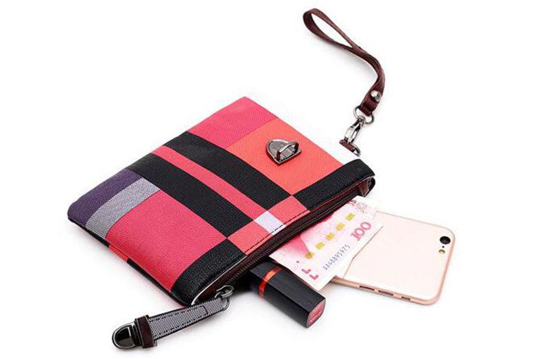 Vintage handbag LuxuryLifeWay Online Store