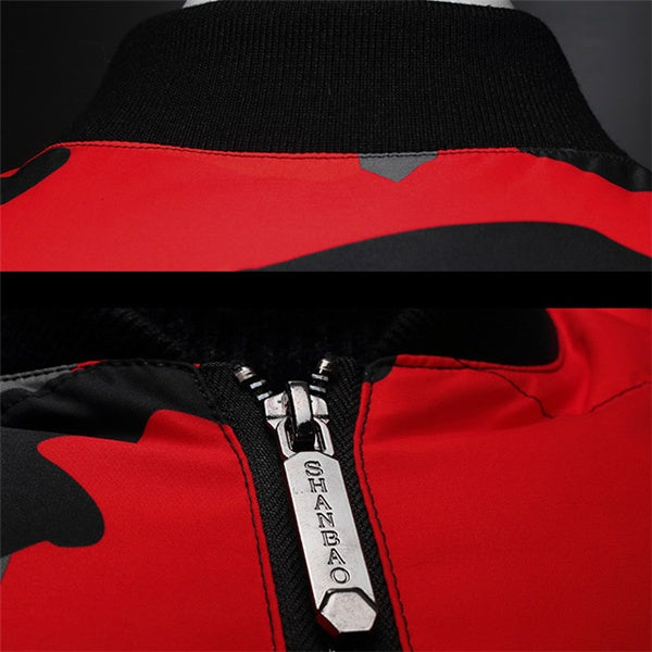 White duck down jacket Best YouTube Store