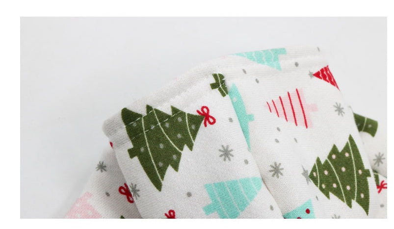 Pet clothes Pets Fashion