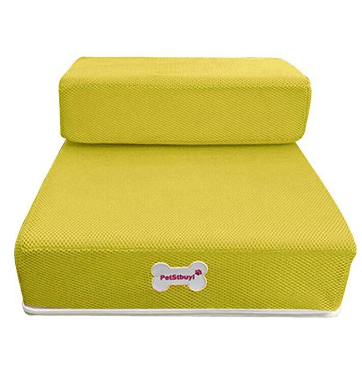 Pet Stairs Pets Fashion