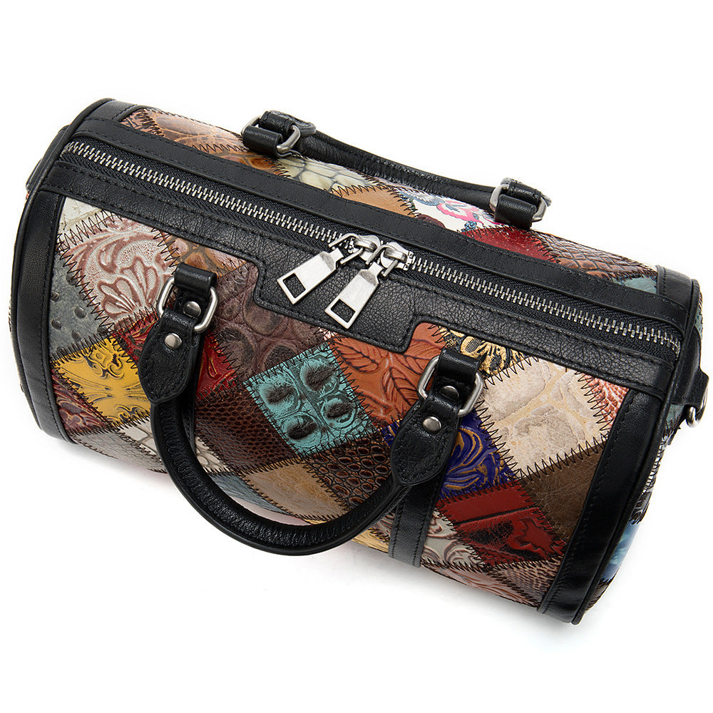 Ethnic style fashion handbags for women LadyShow.Store