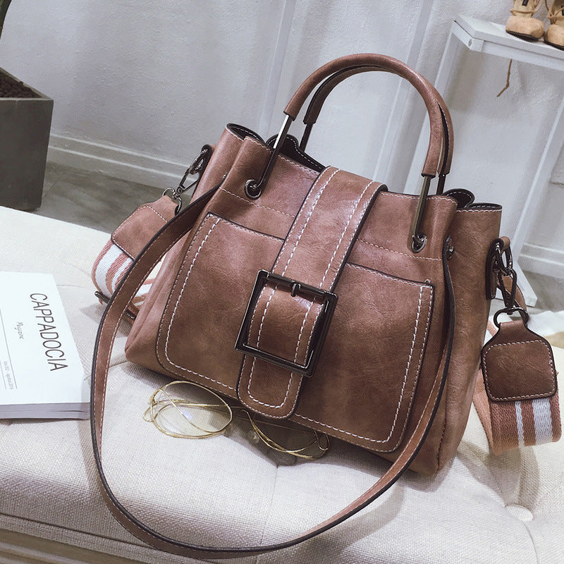 Women's handbag LuxuryLifeWay Online Store