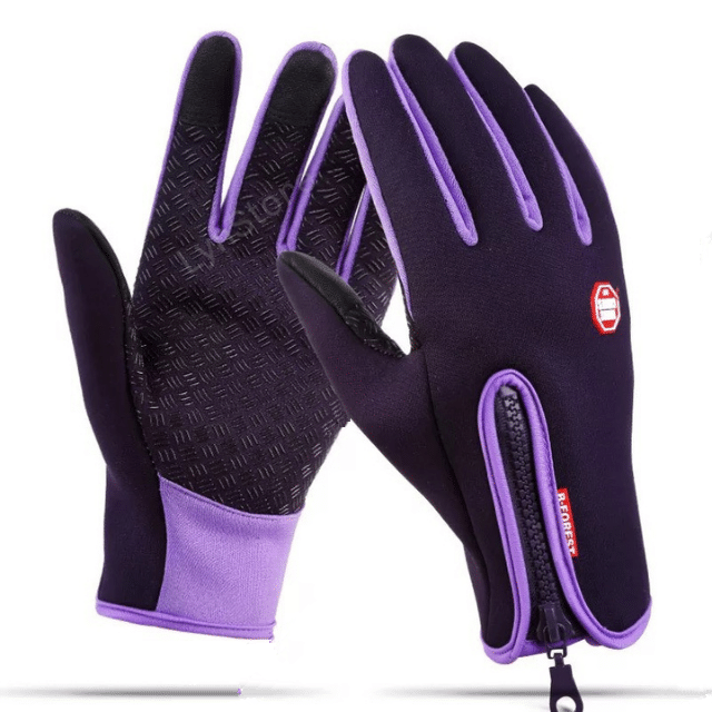 Pi-Mart Sports Gloves