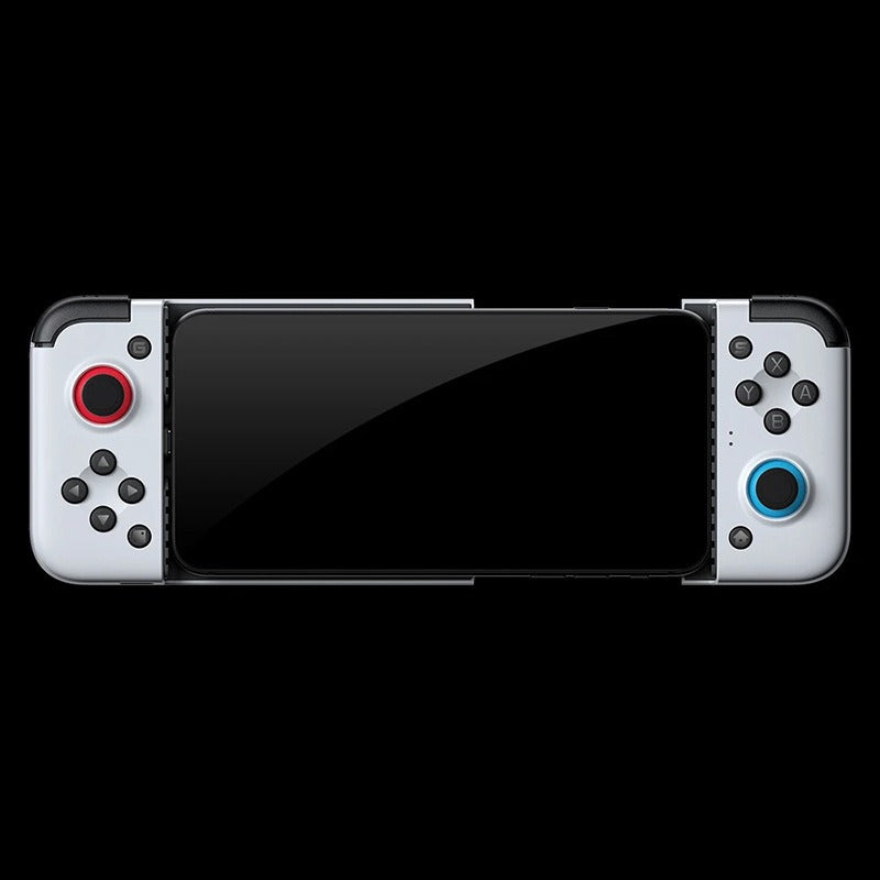X2 Mobile Gamepad Controller for Cloud Gaming Pi-Mart