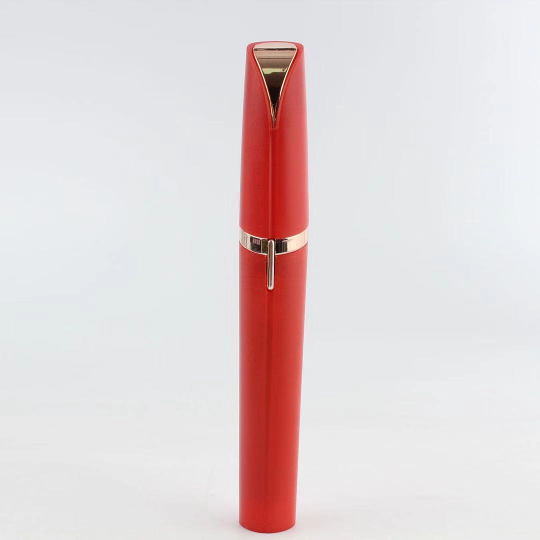 Flawlessly Brows Electric Eyebrow Remover LadyShow.Store