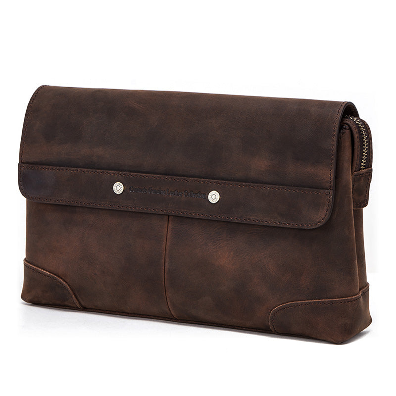Retro handbag LadyShow.Store