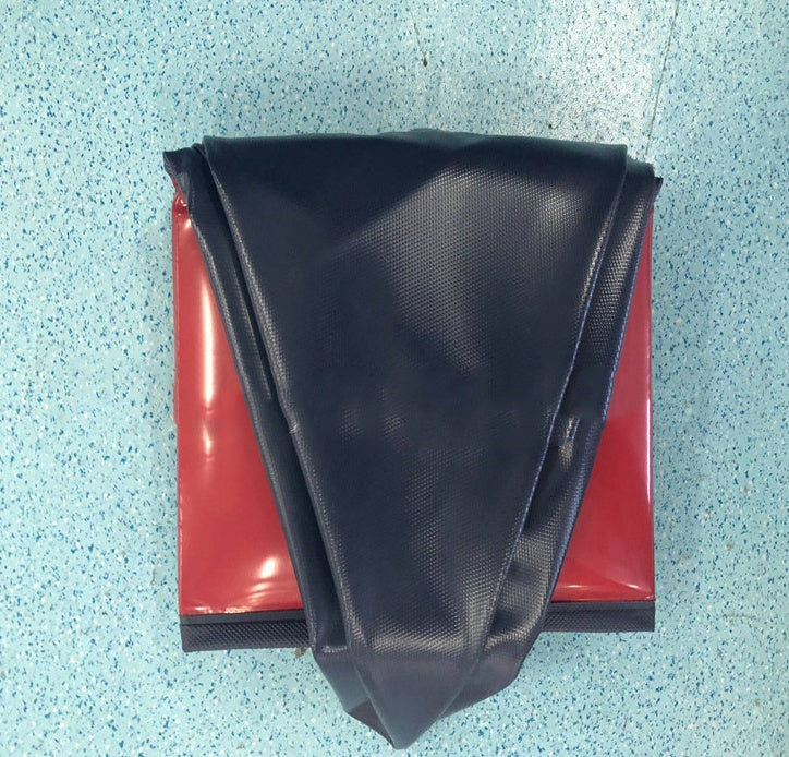 Pet Pool Dog Swimming Pool Foldable Large Dog Bath Supplies Pets Fashion